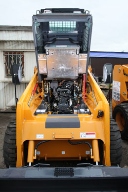daeshin-4